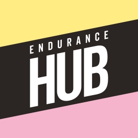 The Endurance Hub
